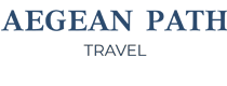 aegeanpathtravel.com